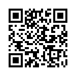 CMR05E270JPDR QRCode