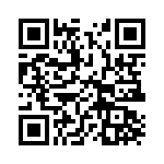 CMR05E300GPDP QRCode