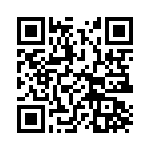 CMR05E300GPDR QRCode