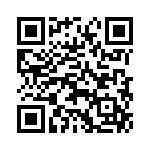 CMR05E330GPDM QRCode