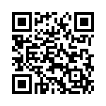 CMR05E360GPDM QRCode