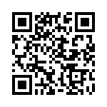 CMR05E360GPDR QRCode