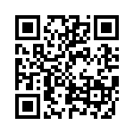 CMR05E390GPDM QRCode