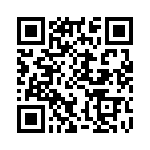 CMR05E430GPDM QRCode