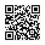 CMR05E430GPDR QRCode