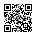 CMR05E470JPDM QRCode