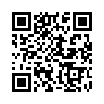 CMR05E470JPDP QRCode