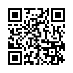 CMR05E510FPDP QRCode
