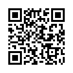 CMR05E560FPDR QRCode