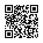 CMR05E560GPDP QRCode