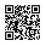 CMR05E560JPDP QRCode