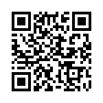 CMR05E620FPDM QRCode