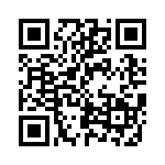 CMR05E620FPDP QRCode