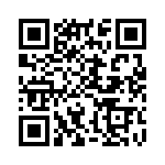 CMR05E620GPDP QRCode