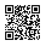 CMR05E620JPDP QRCode