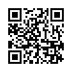 CMR05E680FODP QRCode