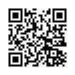 CMR05E680FPDR QRCode