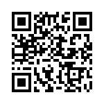 CMR05E750FPDM QRCode