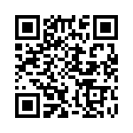 CMR05E820FPDR QRCode