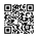 CMR05F101GPDP QRCode