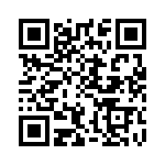 CMR05F101JODR QRCode