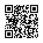 CMR05F101JPDM QRCode