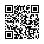 CMR05F111FPDP QRCode