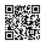 CMR05F111FPDR QRCode