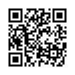 CMR05F111JPDM QRCode