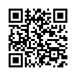 CMR05F111JPDP QRCode