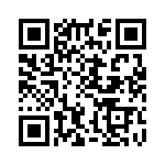 CMR05F121FPDR QRCode