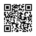 CMR05F121GPDM QRCode