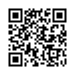 CMR05F121GPDP QRCode