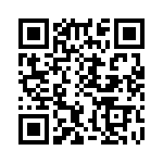 CMR05F131FPDM QRCode