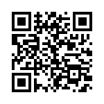 CMR05F131JPDR QRCode