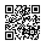 CMR05F151FPDM QRCode