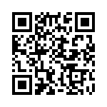 CMR05F151FPDR QRCode