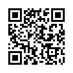 CMR05F151GPDP QRCode