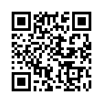 CMR05F161FPDM QRCode