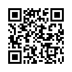 CMR05F161GPDP QRCode