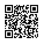 CMR05F181FPDM QRCode