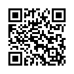 CMR05F181FPDP QRCode