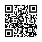 CMR05F181JPDP QRCode