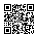 CMR05F201FPDM QRCode