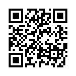 CMR05F201JPDM QRCode