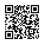 CMR05F221FPDP QRCode