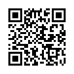CMR05F221FPDR QRCode