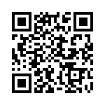 CMR05F221GPDP QRCode