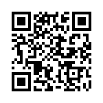 CMR05F221GPDR QRCode