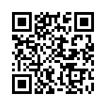 CMR05F221JPDR QRCode